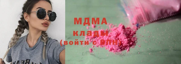 шишки Заволжье