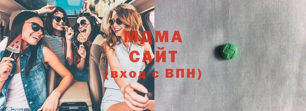 шишки Заволжье
