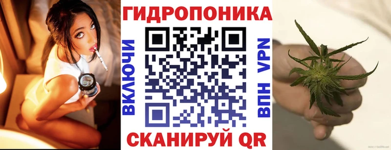 Каннабис AK-47  Купить  Кизляр 